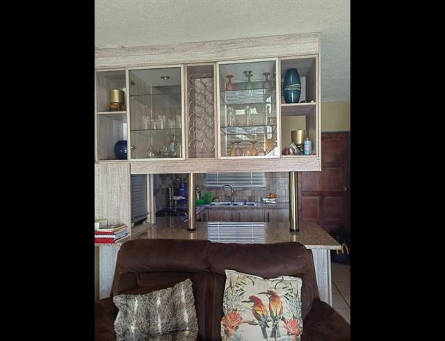 3 BEDROOM APARTMENT FOR SALE IN WONDERPARK ESTATE